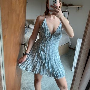 Urban outfitters dress